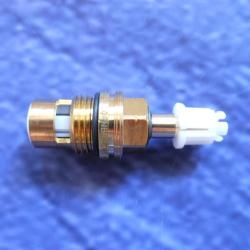 Dornbracht xControl Keramik-Oberteil 1/2 Zoll 9090031520090