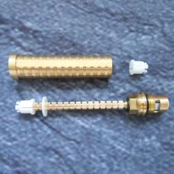Dornbracht xControl Keramik-Oberteil 1/2 Zoll 9090031560090
