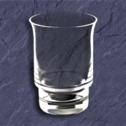 Emco Astro Calypso Comet Glas 200-3895 Ersatzglas klar Mundsp�lglas