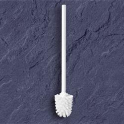 Emco Mundo/ Loft WC-B�rste Moon White 121513991 f�r B�rstengarnitur