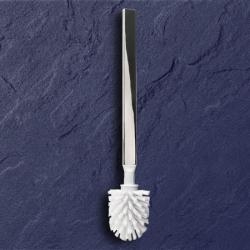 Emco WC-B�rste B�rstenkopf 70 mm weiss 051500191 f�r B�rstengarnitur