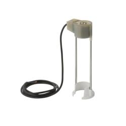 Geberit Elektomagnetheber 115.497.00.1 elek. Ausl�sung UP-Sp�lkasten 1976-1987