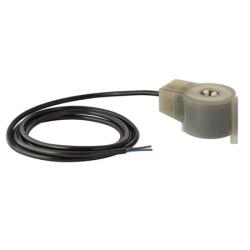 Geberit Elektromagnetheber 115.498.00.1 f�r elek. Ausl�sung Heberglocke AP127