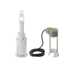 Geberit Elektromagnetheber 115.505.00.1 f�r elek. Ausl�sung AP-Sp�lkasten AP123