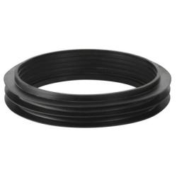 Geberit 152497001 Gummidichtung zu PE Manschetten f�r Muffen d 120 - 125 mm