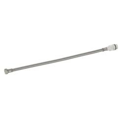 Geberit 240138001 Verbindungsschlauch zu Sp�lkasten Trend 123.XXX und 130.XXX