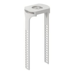 Geberit Ersatzteil 240159001 Deckelbefestigung h�henverstellbar