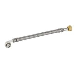 Geberit 240329001 Verbindungsschlauch komplett f�r Unterputz-Sp�lkasten Artline