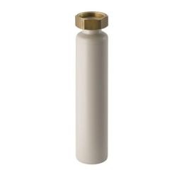 Geberit Ersatzteil 240404001 Nippel PP