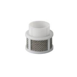 Geberit Ersatzteil 240520001 Filter zu Public-Urinal