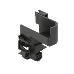 Geberit 240522001 Isolationsschutz zu Urinal-Steuerung (Public Urinal)