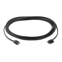 Geberit Ersatzteil 240526001 Kabel 3,00 m zu Public Urinal-VS