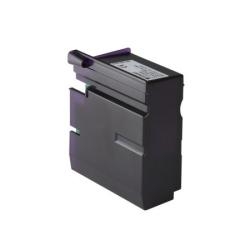 Geberit Ersatzteil 240527001 Steuerung 230V zu Public Urinal-VS