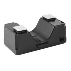 Geberit Ersatzteil 240529001 Antennenmodul zu Public Urinal-VS