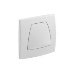 Geberit 240562211 Handdr�cker zu Public Urinal-Steuerung hochglanz-verchromt