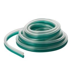 Geberit Ersatzteil 240575001 Doppelluftschlauch L 200 cm