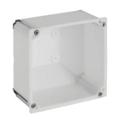 Geberit Ersatzteil 240582001 Unterputz-Dose