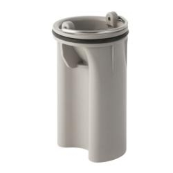 Geberit Ersatzteil 240624001 DWG 50 / 60 Tauchrohr