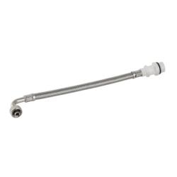 Geberit Ersatzteil 240629001 Verbindungsschlauch f�r UP200