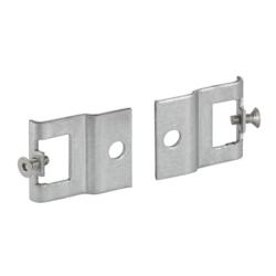 Geberit 240698001 Senkschraube M3 mit Winkel zu Bet�tigungsplatte Tango