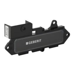 Geberit Ersatzteil 240818001 S-Adapter 9 V zu Urinal-Steuerung IRB