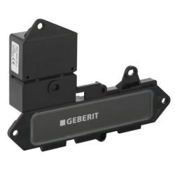 Geberit Ersatzteil 240819001 S-Adapter 24 V zu Urinal-Steuerung IR