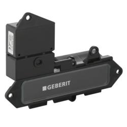 Geberit Ersatzteil 240840001 Austauschset zu Urinal-Steuerung IR