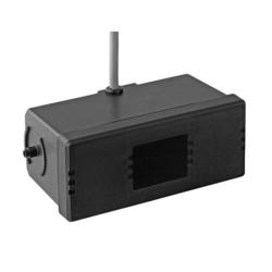 Geberit Ersatzteil 240874001 Sende-/ Empfangsmodul zu Urinal-Elektronik VS