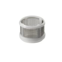 Geberit Ersatzteil 240889001 Filter zu Public Urinal-Infrarotbedienung / Aufputz