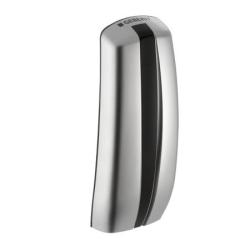 Geberit 240891461 Frontabdeckung ohne IR-Fenster zu Public Urinal-IRB / AP