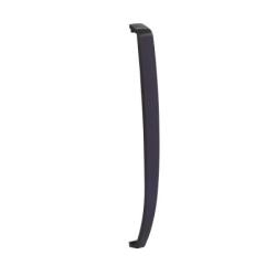 Geberit 240892001 Infrarot-Fenster zu Public Urinal-Infrarotbedienung / AP