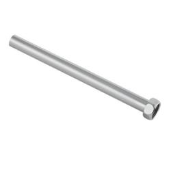 Geberit 240893001 Sp�lrohr zu HyTronic Urinal-Infrarotbedienung / Aufputz
