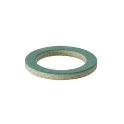 Geberit Ersatzteil 240894001 Flachdichtung 1/2 Zoll