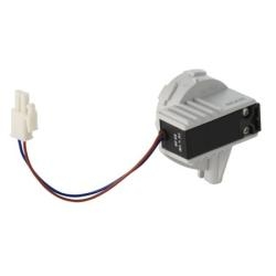 Geberit 240973001 Magnetventil zu HyTronic Urinal-Infrarotbedienung / Aufputz