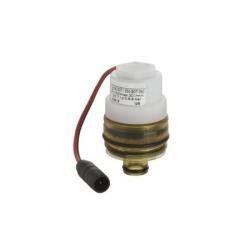 Geberit 242036001 Magnetventil 6V bistabil zu Public Waschtisch-Infrarot / IRB