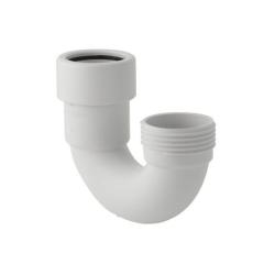 Geberit Ersatzteil 252241111 Geruchverschlu�