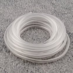 Geberit Ersatzteil 256000001 Luftschlauch 3,5 m lang