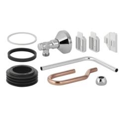 Geberit Ersatzteil 288585211 Servicepaket