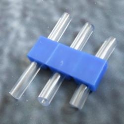 Geberit Ersatzteil 886241001 D�sensatz zu Public Urinal