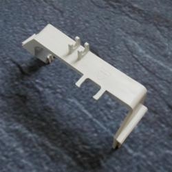 Geberit Ersatzteil 888519111 Hebellager zu AP128