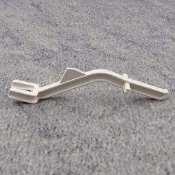Geberit Ersatzteil 889110111 Hebel zu Bet�tigungsplatten