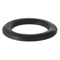 Geberit Ersatzteil 893601001 Dichtung zu Fertigablauf