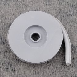 Geberit Ersatzteil 992176001 Kittring D 8-9 mm x 600 mm lang