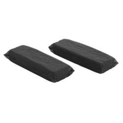 Geberit Filter 215.351.00.1 Aktivkohlefilter zu Deckell�fter Aquaclean