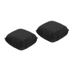 Geberit Filter 240.116.00.1 Aktivkohlefilter f�r Balena AquaClean 5000