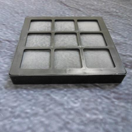 Geberit Ersatzfilter für AquaClean Komplettanlagen, 250.022.00.1