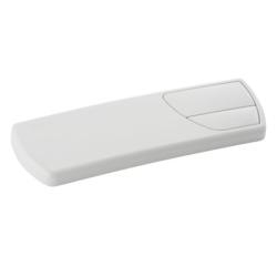 Geberit Sp�lkastendeckel Bahamabeige 240.425.10.1 Deckel 240425101 zu Sp�lkasten