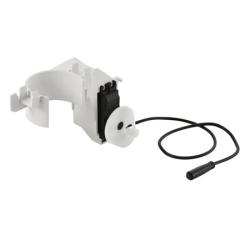 Geberit Sp�lmechanik Aufputz 250.051.00.1 f�r Dusch-WC AquaClean 8000plus