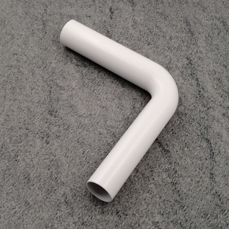 Geberit Spülrohrbogen 90° Aufputz Spülkasten Spülbogen Spülrohr 118.003.11.1 Geberit Spülrohrbogen 90° Aufputz Spülkasten Spülbogen Spülrohr 118.003.11.1