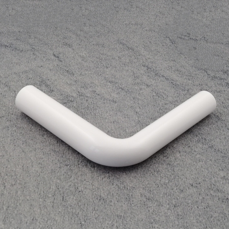 Geberit Spülrohrbogen 90° Aufputz Spülkasten Spülbogen Spülrohr 118.003.11.1 Geberit Spülrohrbogen 90° Aufputz Spülkasten Spülbogen Spülrohr 118.003.11.1